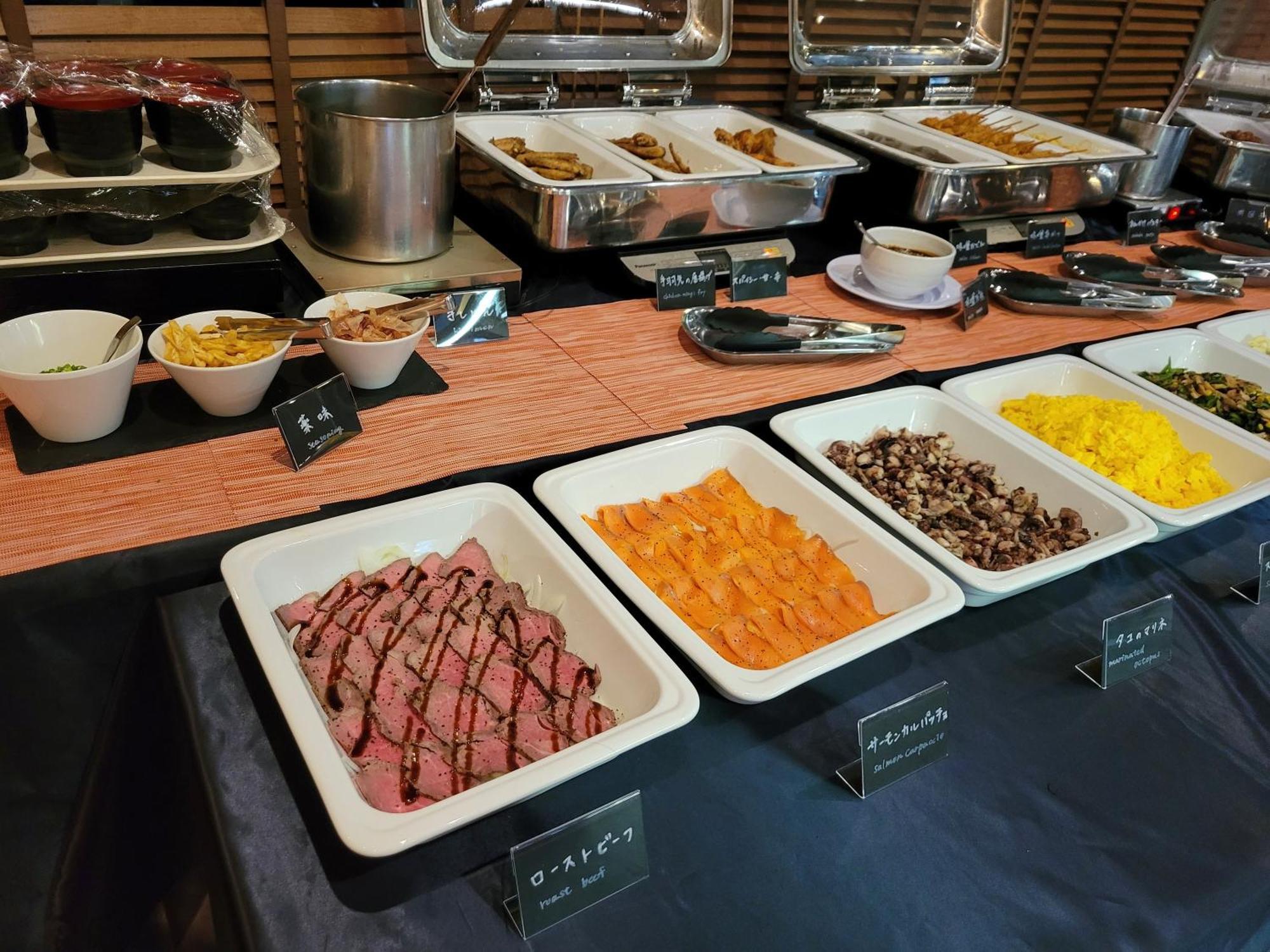 Apa Hotel Nagoya Sakae Zewnętrze zdjęcie