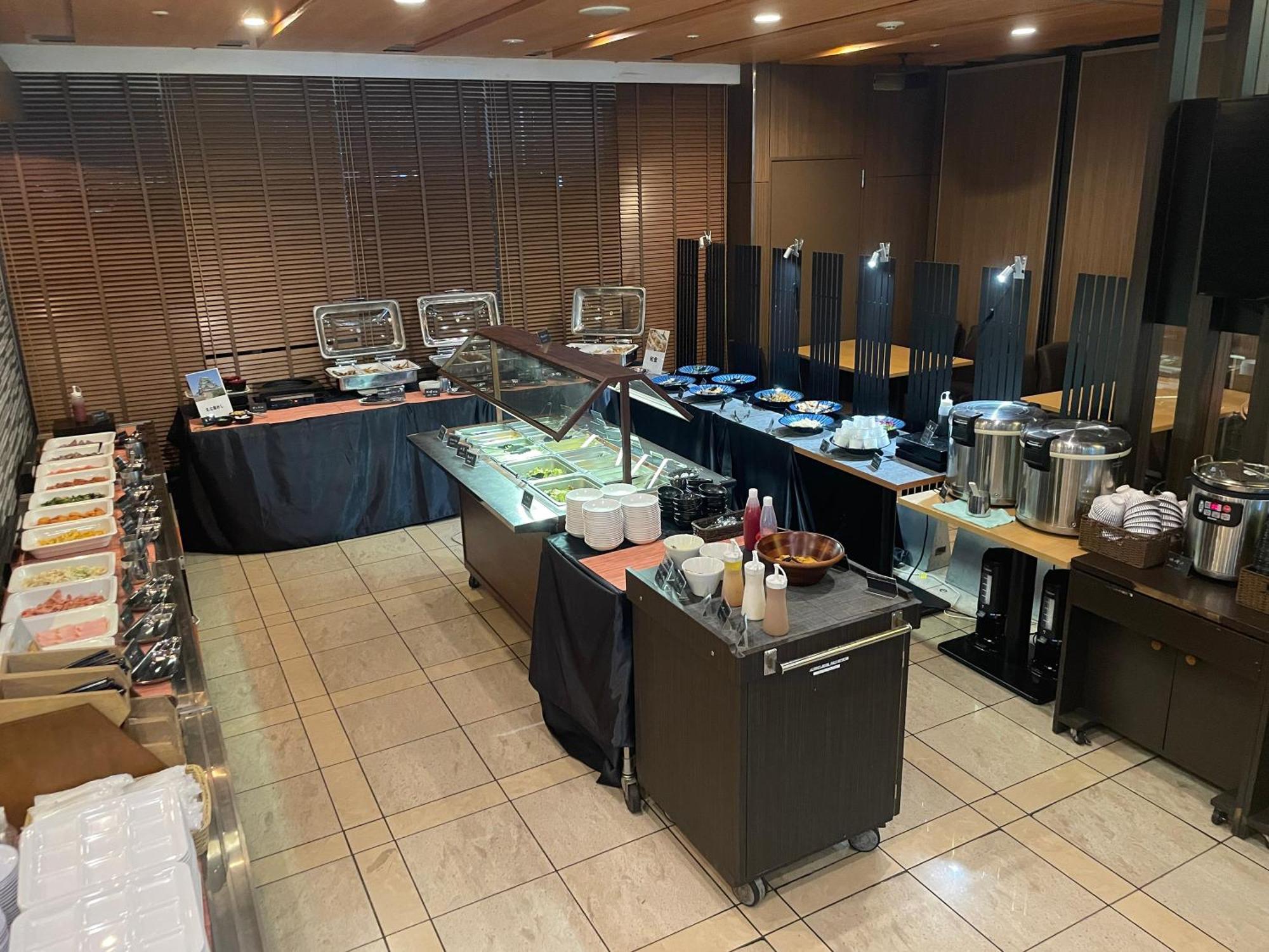 Apa Hotel Nagoya Sakae Zewnętrze zdjęcie