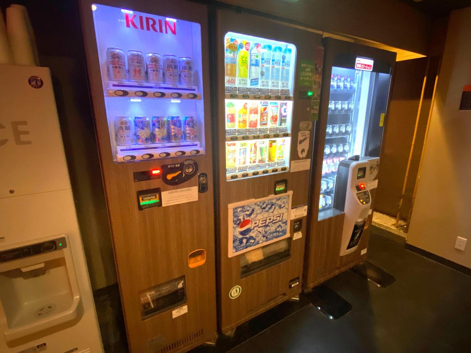Apa Hotel Nagoya Sakae Zewnętrze zdjęcie
