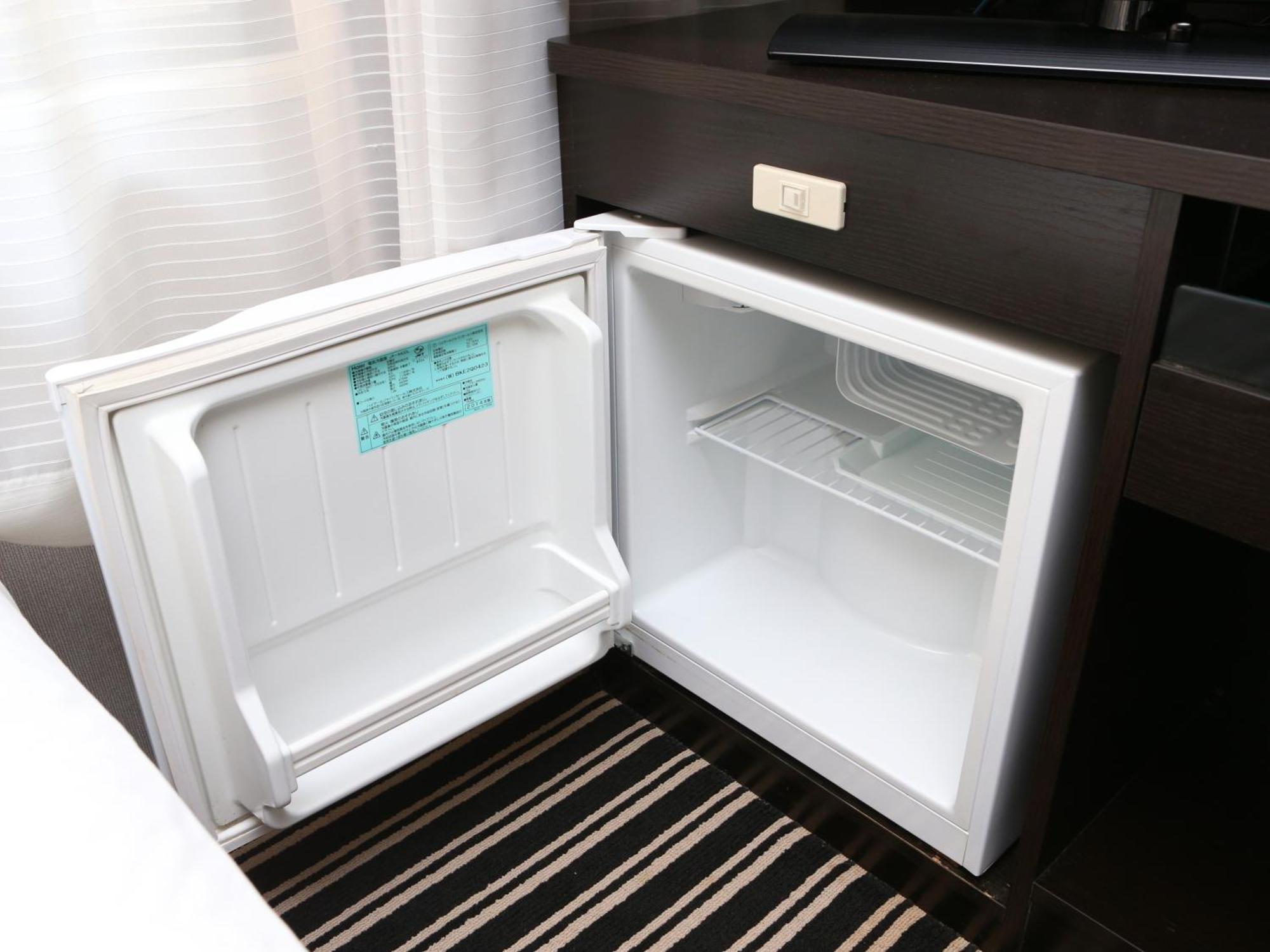 Apa Hotel Nagoya Sakae Zewnętrze zdjęcie