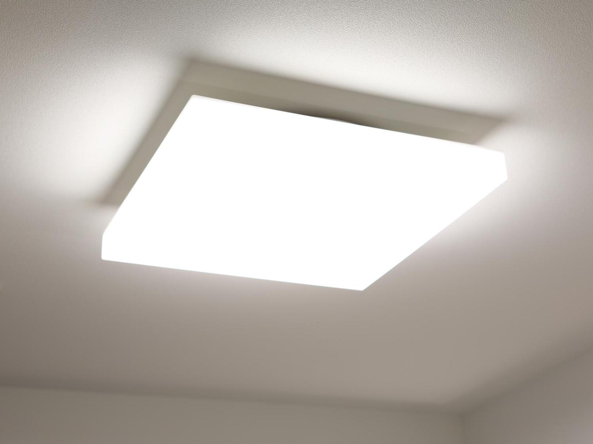 Apa Hotel Nagoya Sakae Zewnętrze zdjęcie