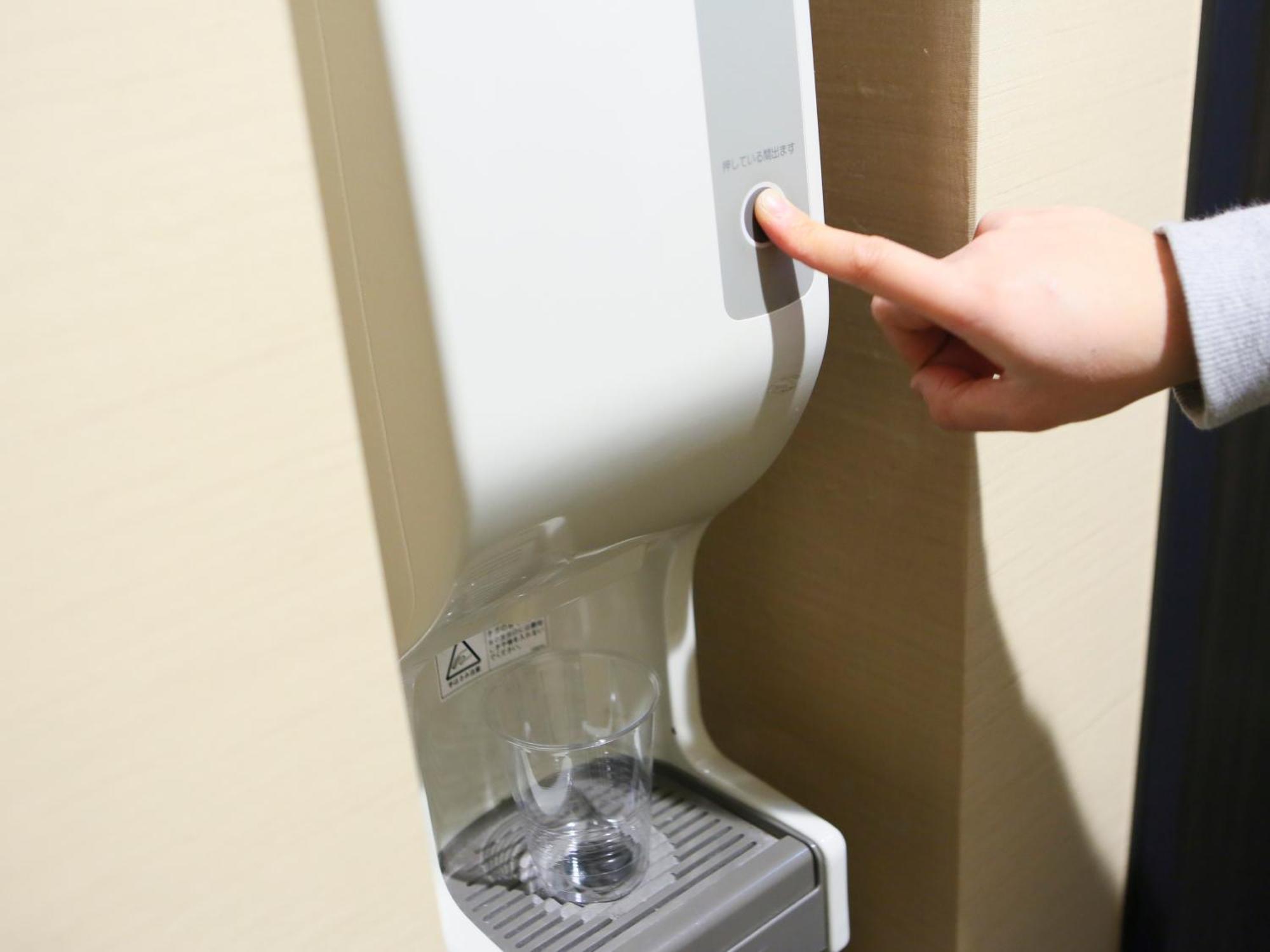 Apa Hotel Nagoya Sakae Zewnętrze zdjęcie