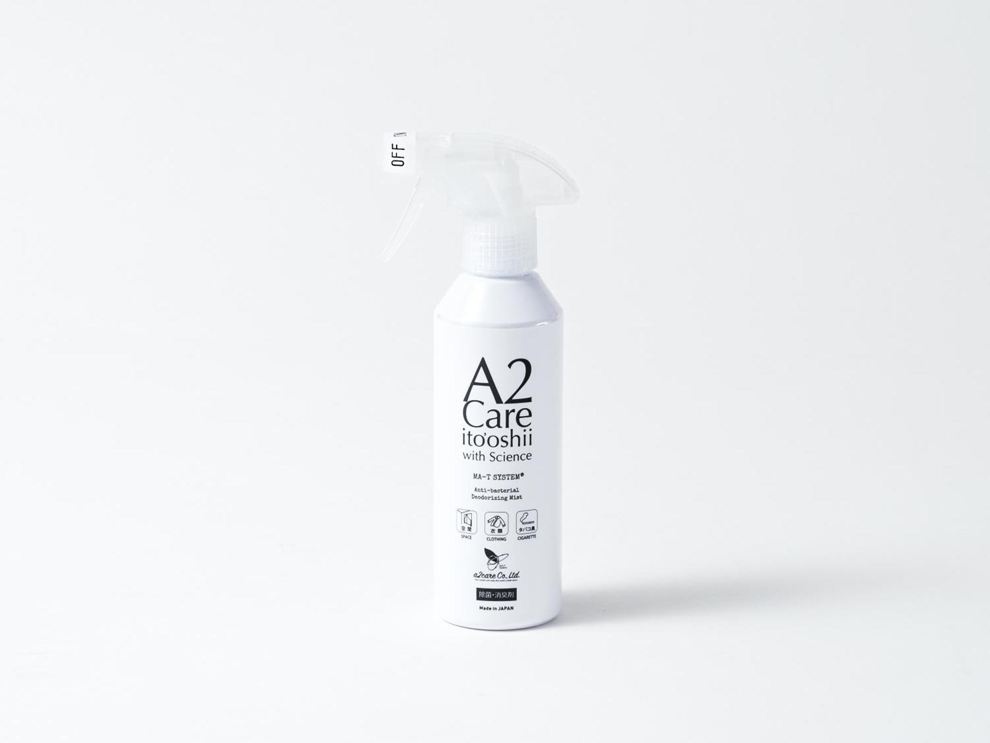 Apa Hotel Nagoya Sakae Zewnętrze zdjęcie