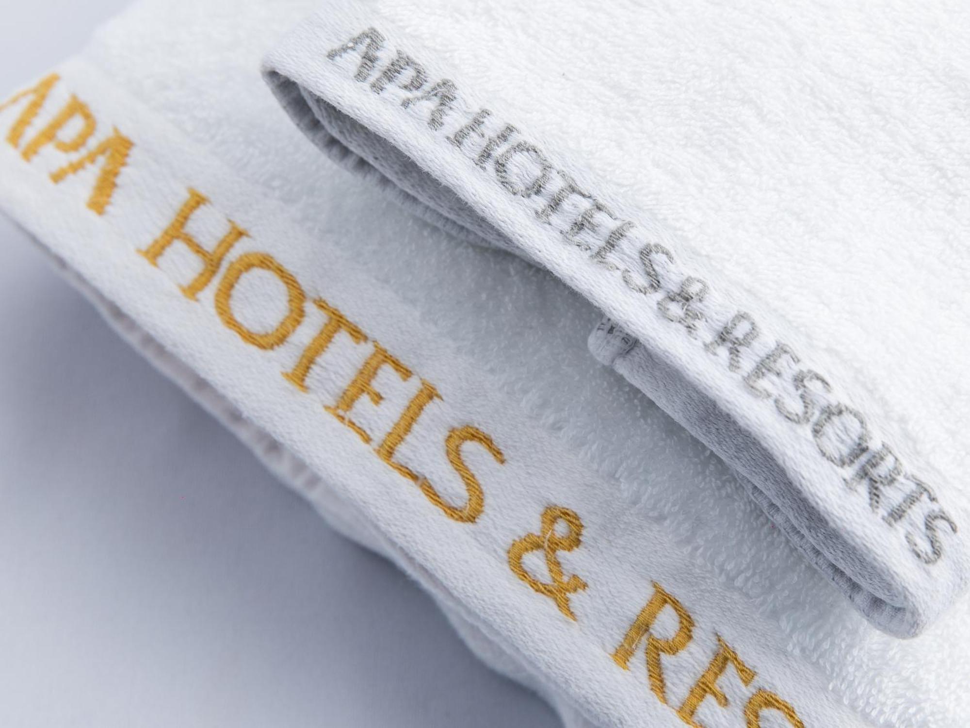 Apa Hotel Nagoya Sakae Zewnętrze zdjęcie