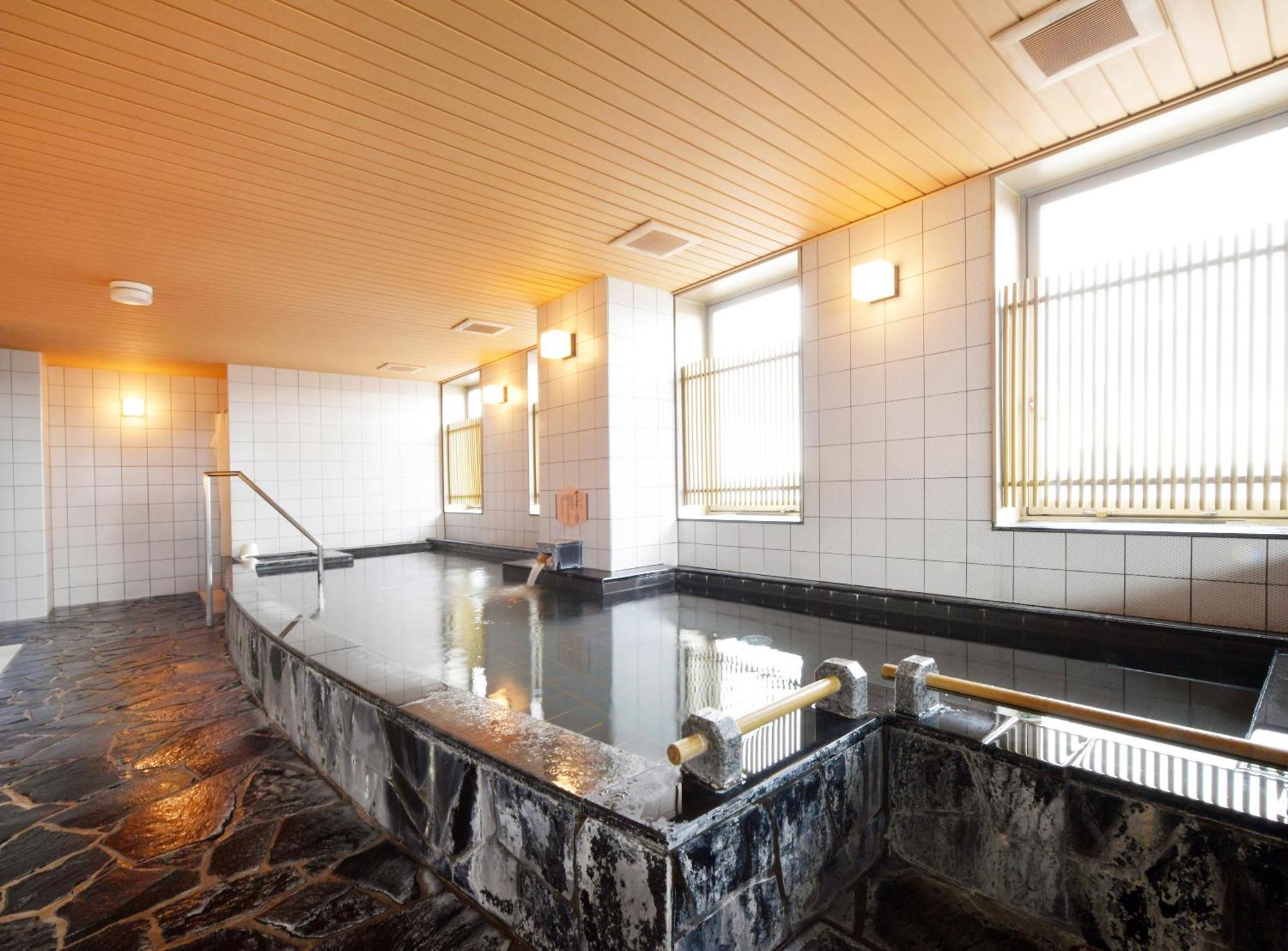 Apa Hotel Nagoya Sakae Zewnętrze zdjęcie