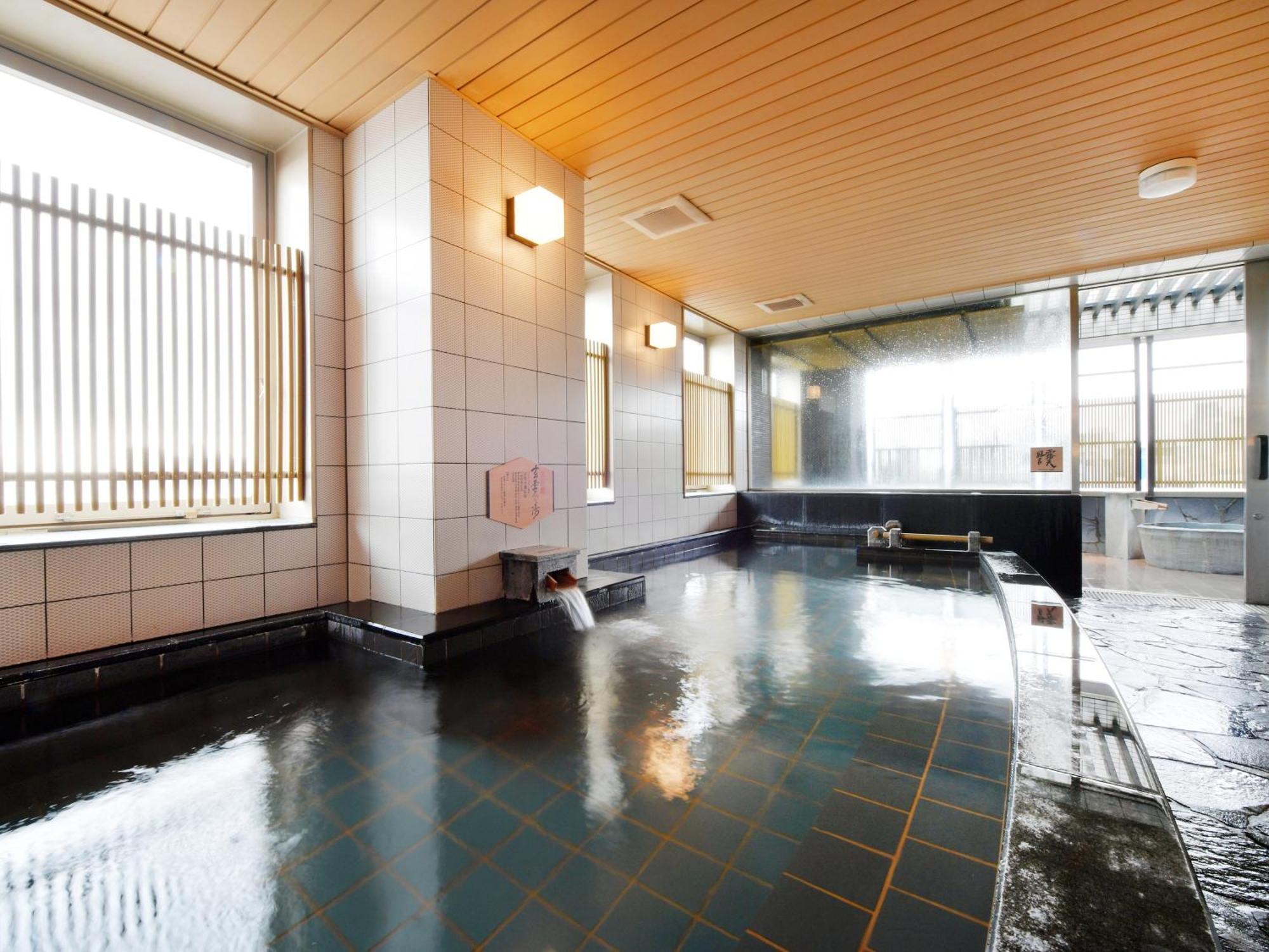 Apa Hotel Nagoya Sakae Zewnętrze zdjęcie