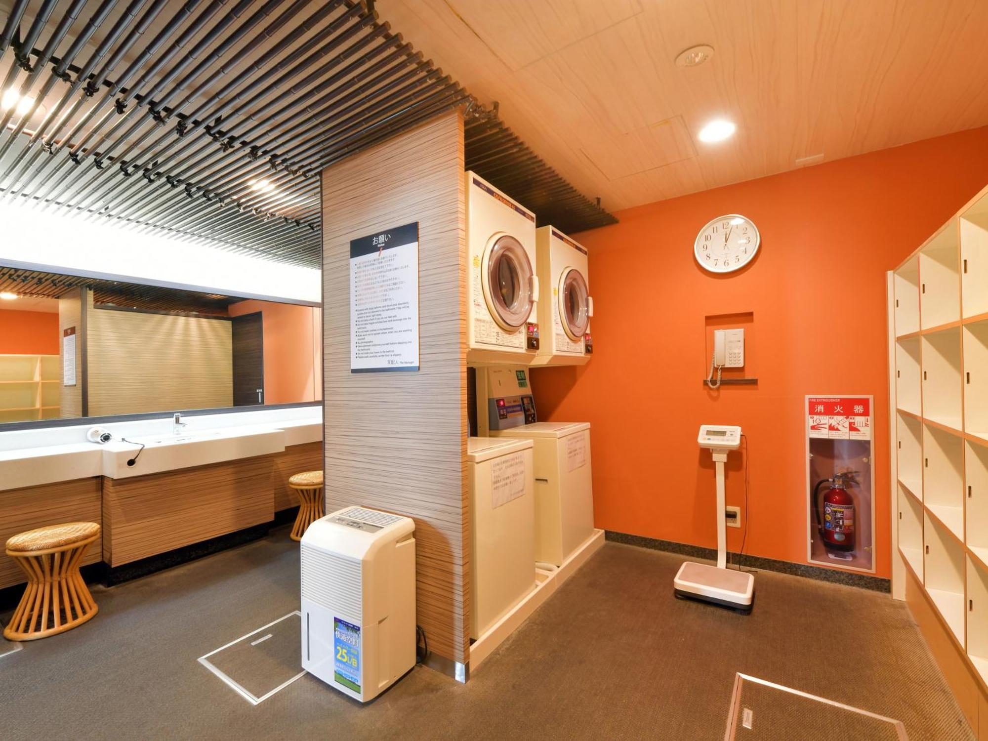 Apa Hotel Nagoya Sakae Zewnętrze zdjęcie