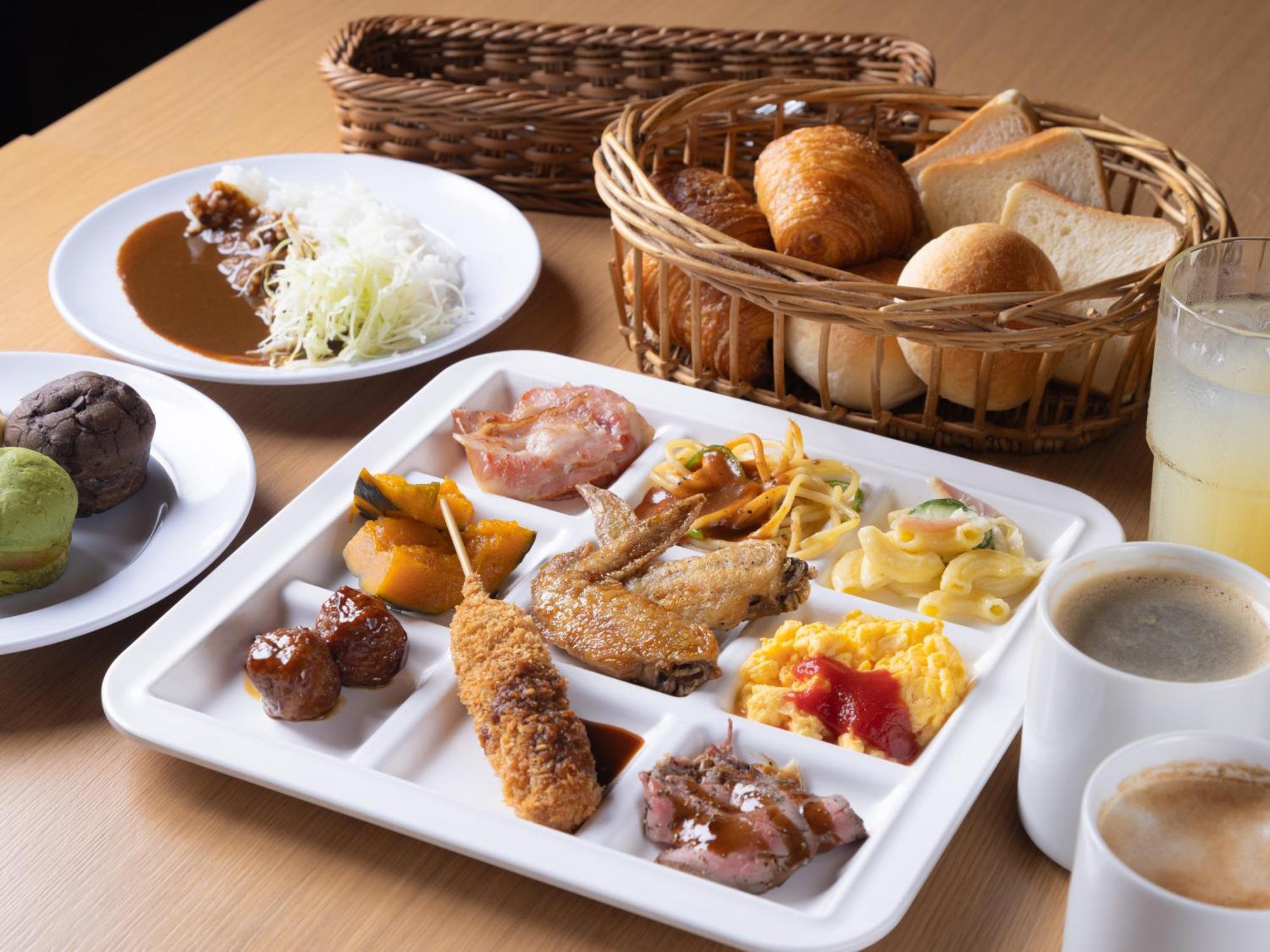 Apa Hotel Nagoya Sakae Zewnętrze zdjęcie