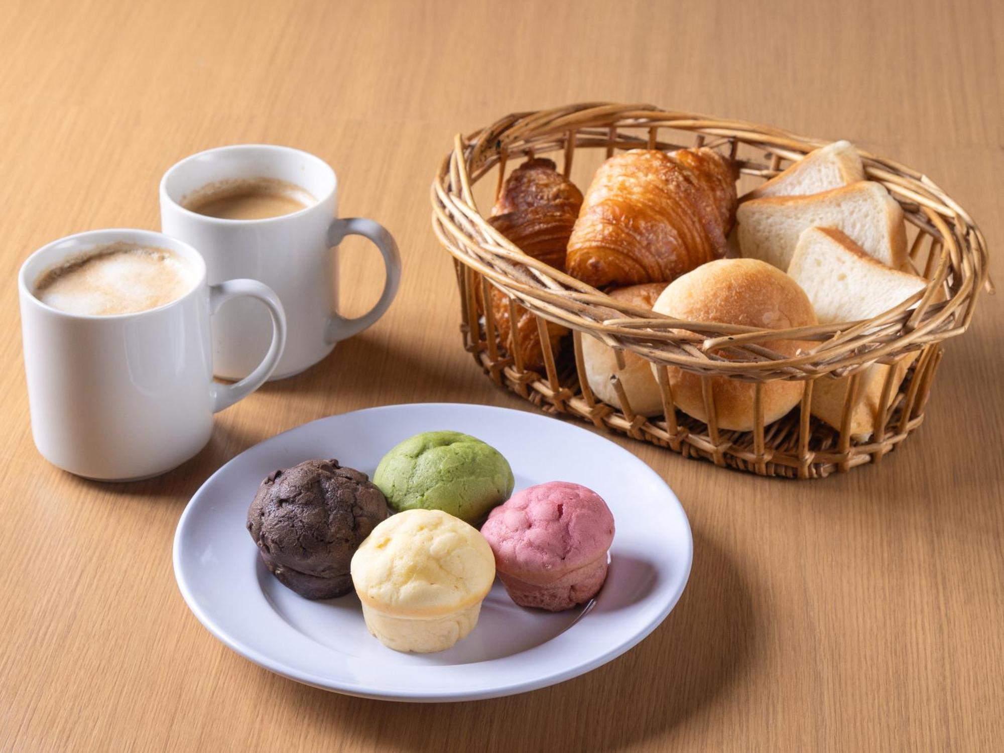 Apa Hotel Nagoya Sakae Zewnętrze zdjęcie