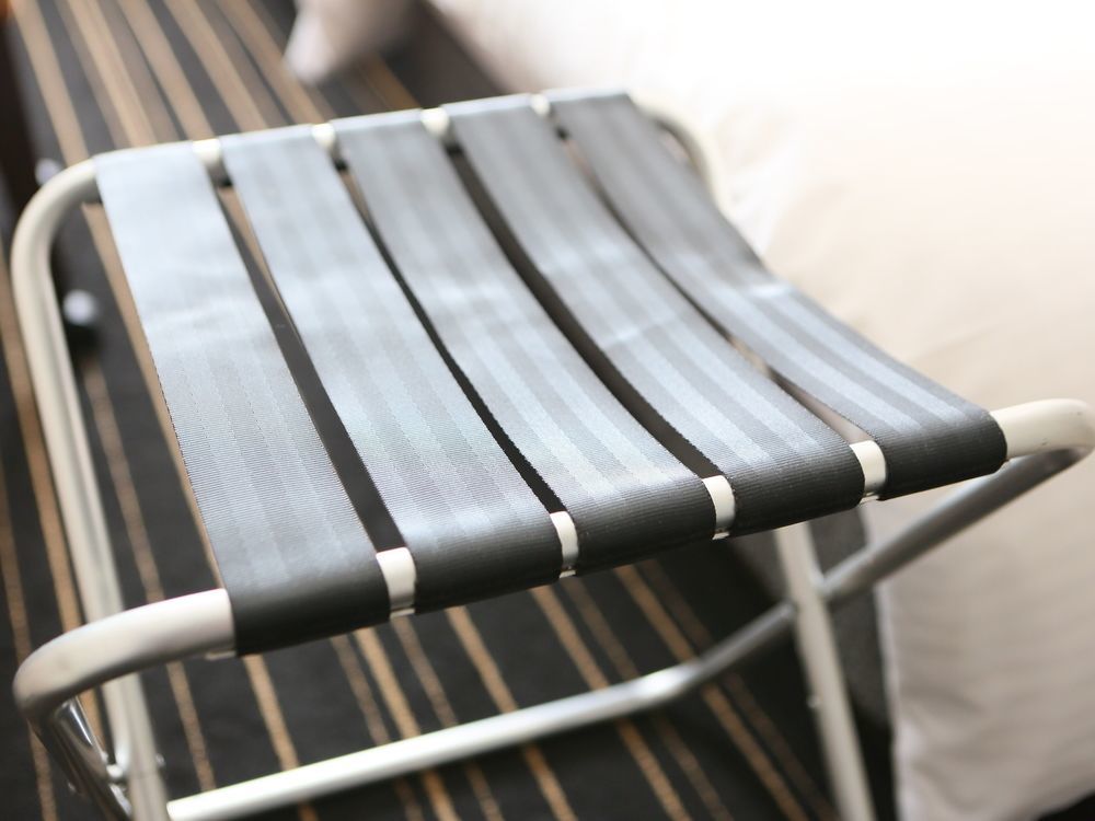 Apa Hotel Nagoya Sakae Zewnętrze zdjęcie